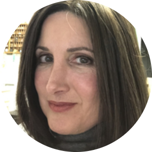 Christine  Roy available notary in Tiverton, RI - 02878